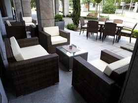 Weihnachts- und Silvester Special 2025