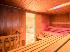 Weihnachts- und Silvester Special 2025