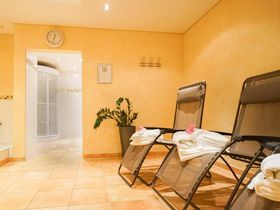 Weihnachts- und Silvester Special 2025