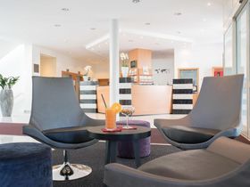 Weihnachts- und Silvester Special 2025