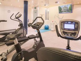 Weihnachts- und Silvester Special 2025