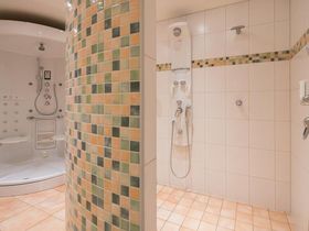 Weihnachts- und Silvester Special 2025