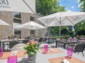 Weihnachts- und Silvester Special 2025