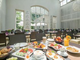 Weihnachts- und Silvester Special 2025