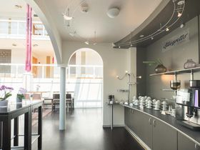 Weihnachts- und Silvester Special 2025