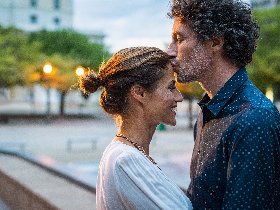 Wochenend-Special in Fellbach bei Stuttgart