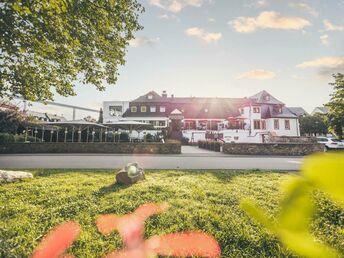Winzer-Zeit an der Mosel mit Weinprobe 