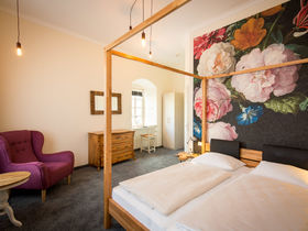 Mosel-Auszeit - 3 Tage inkl. Abendessen und Massage