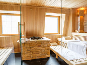 Mosel-Auszeit - 3 Tage inkl. Abendessen und Massage