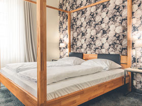 Mosel-Auszeit - 3 Tage inkl. Abendessen und Massage