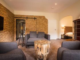 Mosel-Auszeit - 3 Tage inkl. Abendessen und Massage