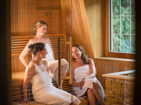 Mosel-Auszeit - 3 Tage inkl. Abendessen und Massage