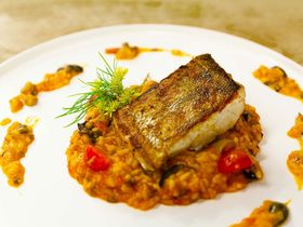 Mosel-Auszeit - 3 Tage inkl. Abendessen und Massage