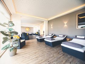 Mosel-Auszeit - 3 Tage inkl. Abendessen und Massage