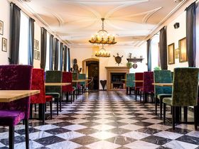 Mosel-Auszeit - 3 Tage inkl. Abendessen und Massage