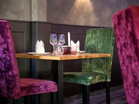Mosel-Auszeit - 3 Tage inkl. Abendessen und Massage