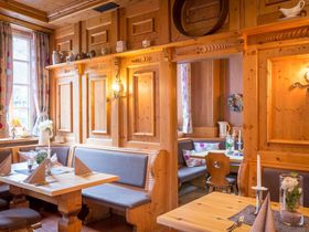 Mosel-Auszeit - 3 Tage inkl. Abendessen und Massage