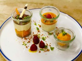 Mosel-Auszeit - 3 Tage inkl. Abendessen und Massage