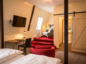Mosel-Auszeit - 3 Tage inkl. Abendessen und Massage