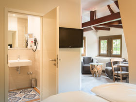 Mosel-Auszeit - 3 Tage inkl. Abendessen und Massage