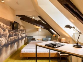 Mosel-Auszeit - 3 Tage inkl. Abendessen und Massage