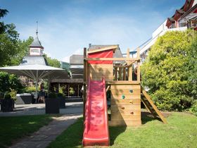 Mosel-Auszeit - 3 Tage inkl. Abendessen und Massage