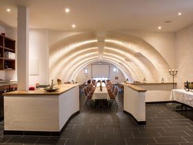 Mosel-Auszeit - 3 Tage inkl. Abendessen und Massage