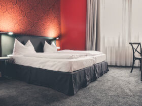 Mosel-Auszeit - 3 Tage inkl. Abendessen und Massage