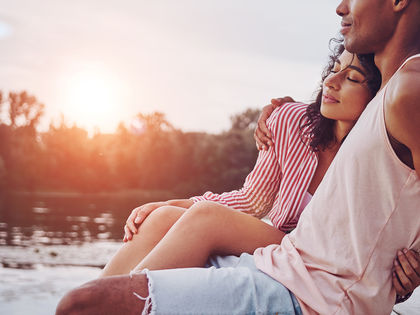 Mosel-Auszeit - 4 Tage inkl. Abendessen und Massage