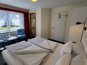 4 Tage Ostseeauszeit in Kappeln