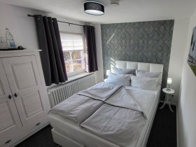 Mein Urlaub an der Schlei