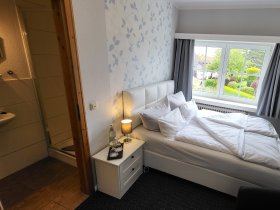 4 Tage Ostseeauszeit in Kappeln