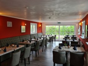 Mein Urlaub an der Schlei