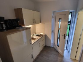 Meine 3 Tage Ostseeauszeit in Kappeln