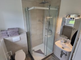 Meine 3 Tage Ostseeauszeit in Kappeln