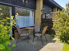 4 Tage Ostseeauszeit in Kappeln