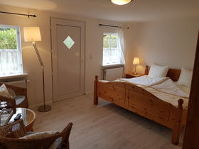 Mein Urlaub an der Schlei