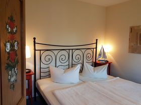 Mein Urlaub an der Schlei