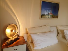 4 Tage Ostseeauszeit in Kappeln