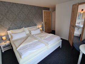 4 Tage Ostseeauszeit in Kappeln
