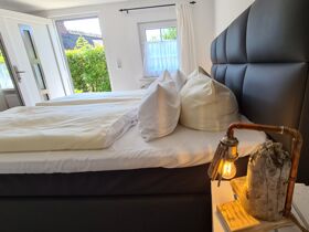 Mein Urlaub an der Schlei