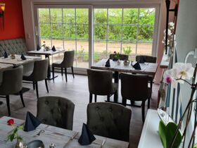 Mein Urlaub an der Schlei