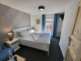 4 Tage Ostseeauszeit in Kappeln