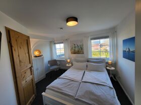 4 Tage Ostseeauszeit in Kappeln