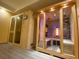 Entdecke die historische Stadt Quedlinburg