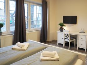 Entdecke die historische Stadt Quedlinburg