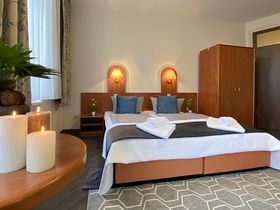 Entdecke die historische Stadt Quedlinburg