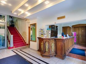 Entdecke die historische Stadt Quedlinburg