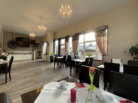 Entdecke die historische Stadt Quedlinburg