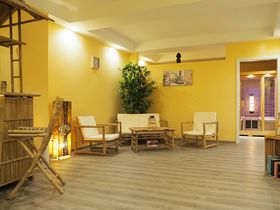 Entdecke die historische Stadt Quedlinburg